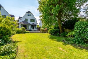 Photo 6- click for photo gallery